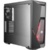 Cooler Master MasterBox K500L MCB-K500L-KANN-S00 - фото 4