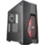 Cooler Master MasterBox K500L MCB-K500L-KANN-S00 - фото 5