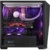 Cooler Master MasterBox K501L RGB MCB-K501L-KGNN-SR1 - фото 10