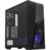 Cooler Master MasterBox K501L RGB MCB-K501L-KGNN-SR1 - фото 1