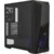 Cooler Master MasterBox K501L RGB MCB-K501L-KGNN-SR1 - фото 2