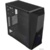 Cooler Master MasterBox K501L RGB MCB-K501L-KGNN-SR1 - фото 3