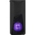 Cooler Master MasterBox K501L RGB MCB-K501L-KGNN-SR1 - фото 7