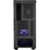 Cooler Master MasterBox K501L RGB MCB-K501L-KGNN-SR1 - фото 8