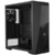 Cooler Master MasterBox K501L - фото 2