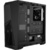 Cooler Master MasterBox K501L - фото 8