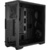 Cooler Master MasterBox K501L - фото 9