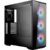 Cooler Master MasterBox Lite 5 ARGB MCW-L5S3-KGNN-05 - фото 1