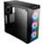 Cooler Master MasterBox Lite 5 ARGB MCW-L5S3-KGNN-05 - фото 2