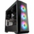 Cooler Master MasterBox Lite 5 ARGB MCW-L5S3-KGNN-05 - фото 7