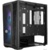 Cooler Master MasterBox MB311L ARGB MCB-B311L-KGNN-S01 - фото 12