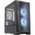 Cooler Master MasterBox MB311L ARGB MCB-B311L-KGNN-S01 - фото 1