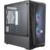 Cooler Master MasterBox MB311L ARGB MCB-B311L-KGNN-S01 - фото 2