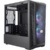 Cooler Master MasterBox MB311L ARGB MCB-B311L-KGNN-S01 - фото 3