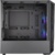 Cooler Master MasterBox MB311L ARGB MCB-B311L-KGNN-S01 - фото 4