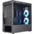 Cooler Master MasterBox MB311L ARGB MCB-B311L-KGNN-S01 - фото 7