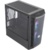 Cooler Master MasterBox MB311L ARGB - фото 1