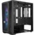 Cooler Master MasterBox MB311L ARGB - фото 2