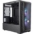 Cooler Master MasterBox MB311L ARGB - фото 3