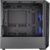 Cooler Master MasterBox MB311L ARGB - фото 4