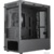 Cooler Master MasterBox MB311L MCB-B311L-KGNN-S00 - фото 10