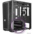 Cooler Master MasterBox MB311L MCB-B311L-KGNN-S00 - фото 14