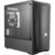 Cooler Master MasterBox MB311L MCB-B311L-KGNN-S00 - фото 2