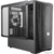 Cooler Master MasterBox MB311L MCB-B311L-KGNN-S00 - фото 3