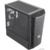 Cooler Master MasterBox MB311L MCB-B311L-KGNN-S00 - фото 4