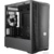 Cooler Master MasterBox MB311L MCB-B311L-KGNN-S00 - фото 5