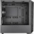 Cooler Master MasterBox MB311L MCB-B311L-KGNN-S00 - фото 7