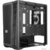 Cooler Master MasterBox MB311L MCB-B311L-KGNN-S00 - фото 8