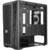 Cooler Master MasterBox MB311L - фото 11