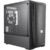 Cooler Master MasterBox MB311L - фото 1