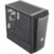 Cooler Master MasterBox MB311L - фото 2