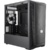 Cooler Master MasterBox MB311L - фото 3