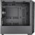 Cooler Master MasterBox MB311L - фото 5