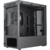 Cooler Master MasterBox MB311L - фото 7