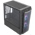 Cooler Master MasterBox MB320L ARGB MCB-B320L-KGNN-S01 - фото 10