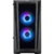 Cooler Master MasterBox MB320L ARGB MCB-B320L-KGNN-S01 - фото 11