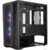 Cooler Master MasterBox MB320L ARGB MCB-B320L-KGNN-S01 - фото 12