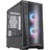 Cooler Master MasterBox MB320L ARGB MCB-B320L-KGNN-S01 - фото 1