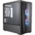 Cooler Master MasterBox MB320L ARGB MCB-B320L-KGNN-S01 - фото 2