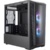 Cooler Master MasterBox MB320L ARGB MCB-B320L-KGNN-S01 - фото 3