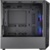 Cooler Master MasterBox MB320L ARGB MCB-B320L-KGNN-S01 - фото 4