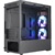 Cooler Master MasterBox MB320L ARGB MCB-B320L-KGNN-S01 - фото 6