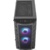 Cooler Master MasterBox MB320L ARGB MCB-B320L-KGNN-S01 - фото 9