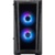 Cooler Master MasterBox MB320L ARGB - фото 11