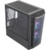 Cooler Master MasterBox MB320L ARGB - фото 2