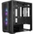 Cooler Master MasterBox MB320L ARGB - фото 3